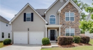 120 Pendergrass Farms Circle Pendergrass, GA 30567 - Image 16155309