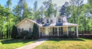1575 Lipscomb Lake Road Pendergrass, GA 30567 - Image 16155313