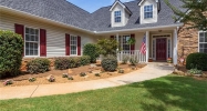 104 Iron Horse Circle Pendergrass, GA 30567 - Image 16155312