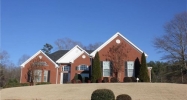 88 Murphys Junction Pendergrass, GA 30567 - Image 16155311