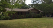 885 Murphy Road Pendergrass, GA 30567 - Image 16155306
