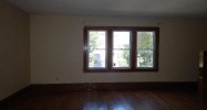 1050 Walsh St Saint Paul, MN 55106 - Image 16155399