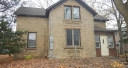 406 Oak Ave SE Montgomery, MN 56069 - Image 16155398