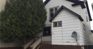 141 W Sheridan St Ely, MN 55731 - Image 16155400