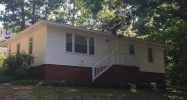 1420 Douglas Drive Gainesville, GA 30504 - Image 16155675