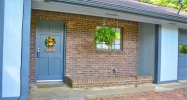 1981 Pair Road Sw Marietta, GA 30008 - Image 16155677