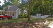 105 Wellington Drive Mcdonough, GA 30252 - Image 16155679