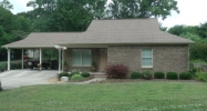 201 3RD ST NE Arab, AL 35016 - Image 16155700