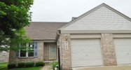 4102 Hunters Cir E Unit 211 Canton, MI 48188 - Image 16155782