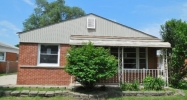 8475 Robindale Ave Dearborn Heights, MI 48127 - Image 16156042