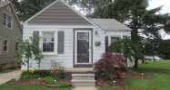 22144 Oxford St Dearborn, MI 48124 - Image 16156062