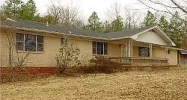 Highway 412 Huntsville, AR 72740 - Image 16156039