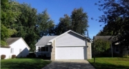 34244 Crosley St Clinton Township, MI 48035 - Image 16156035