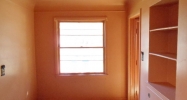 6355 Heyden St Dearborn Heights, MI 48127 - Image 16156041
