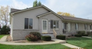 22111 Glenwood St Clinton Township, MI 48035 - Image 16156034