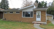 21271 15 Mile Rd Clinton Township, MI 48035 - Image 16156033