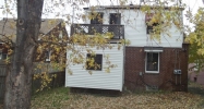 5543 Balfour Rd Detroit, MI 48224 - Image 16156066