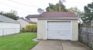 4588 Helen St Dearborn, MI 48126 - Image 16156058