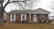 42130 Cimarron St Clinton Township, MI 48038 - Image 16156032