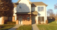 41071 Rose Ln Clinton Township, MI 48036 - Image 16156031