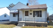 7234 N Silvery Ln Dearborn Heights, MI 48127 - Image 16156040
