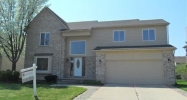 42411 Shulock Dr Clinton Township, MI 48038 - Image 16156030