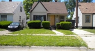 11729 Montrose St Detroit, MI 48227 - Image 16156090