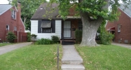 18556 Kentfield St Detroit, MI 48219 - Image 16156095