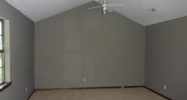312 Madison 1435 Huntsville, AR 72740 - Image 16156038