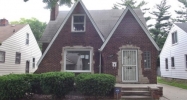 11334 St. Marys St Detroit, MI 48227 - Image 16156098