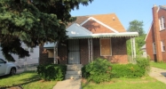 6768 Faust Ave Detroit, MI 48228 - Image 16156097
