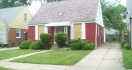 20153 Hartwell St Detroit, MI 48235 - Image 16156077