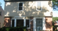 16147 Bentler St Detroit, MI 48219 - Image 16156092