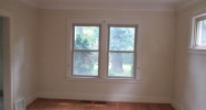 22123 Roxford St Detroit, MI 48219 - Image 16156091
