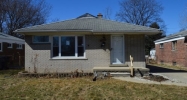 11735 Patton St Detroit, MI 48228 - Image 16156086