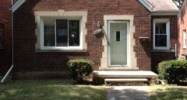 8311 Coyle St Detroit, MI 48228 - Image 16156088