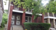 6408 Hartford Street Detroit, MI 48210 - Image 16156087