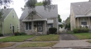 1921 S Ethel St Detroit, MI 48217 - Image 16156079