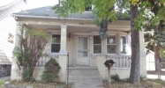 8660 Kirkwood St Detroit, MI 48210 - Image 16156076