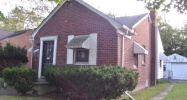 18304 Gilchrist St Detroit, MI 48235 - Image 16156078