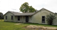 4467 Madison 3050 Huntsville, AR 72740 - Image 16156037