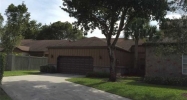 6610 Stratford Dr # 6610 Pompano Beach, FL 33067 - Image 16156133