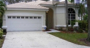 7748 NW 71st Way Pompano Beach, FL 33067 - Image 16156134