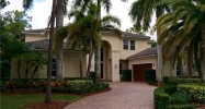 6005 Pinewood Ave Pompano Beach, FL 33067 - Image 16156128