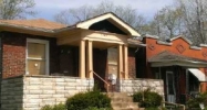 5387 Arlington Saint Louis, MO 63120 - Image 16156136