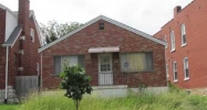 4237 Virginia Avenue Saint Louis, MO 63111 - Image 16156137