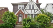 5727 Buckingham Ave Detroit, MI 48224 - Image 16156151