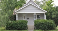 3602 Brunswick Ave Flint, MI 48507 - Image 16156173