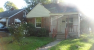 18614 Gruebner St Detroit, MI 48201 - Image 16156126