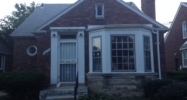 16133 Gilchrist St Detroit, MI 48235 - Image 16156157